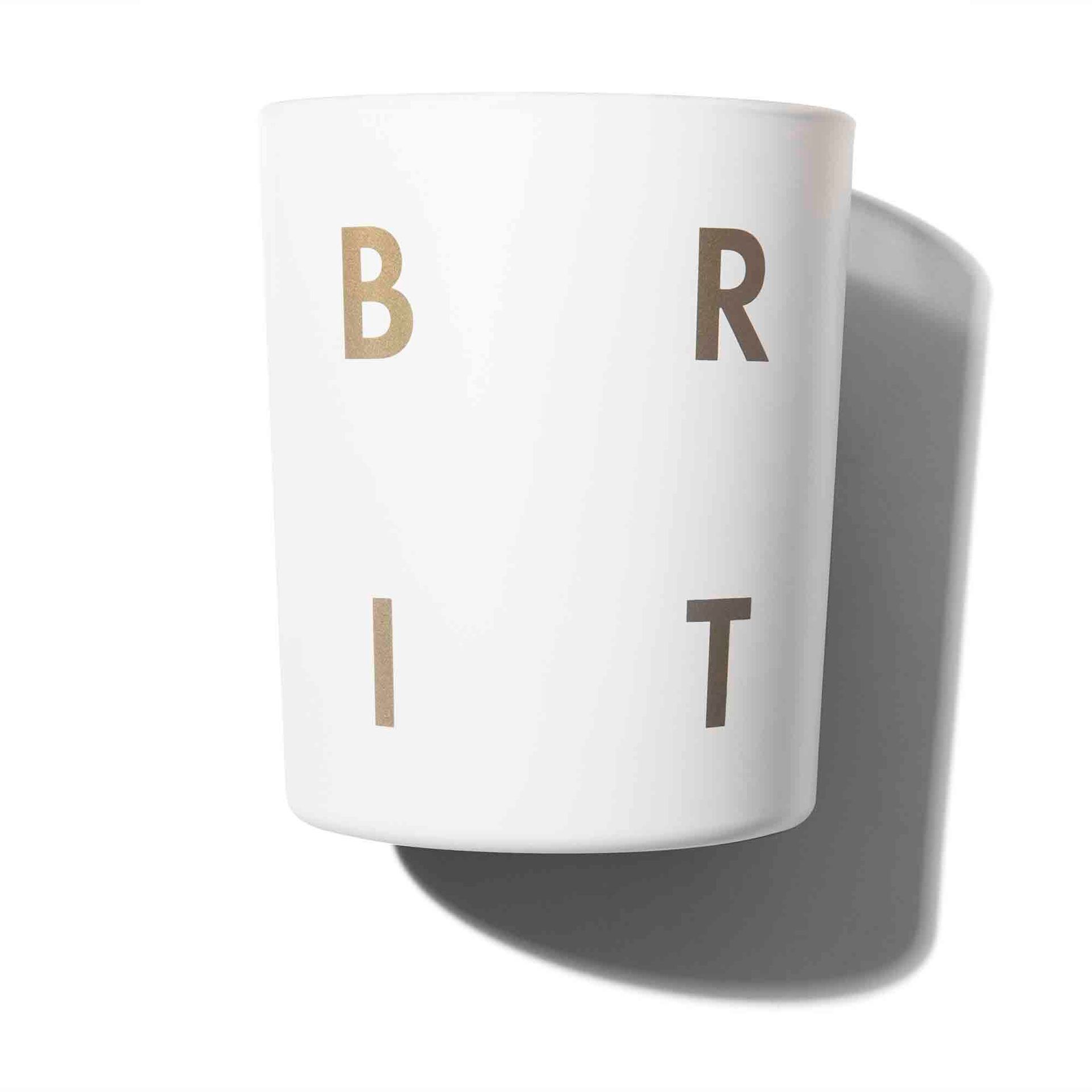 missing-image 8 خدع شموع مصممة لجعل رائحة منزلك باهظة الثمن