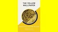 The Yellow Wallpaper