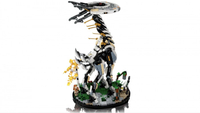 Horizon Forbidden West: Tallneck