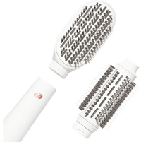 T3 AireBrush Duo Blow Dry Brush - was £170 £127 (SAVE £43) | Current Body&nbsp;