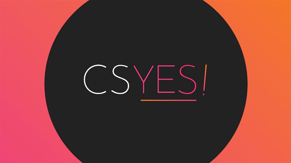 12 Tips For Amazing Css Animation Creative Bloq 12 Tips For Amazing Css Animation Creative Bloq