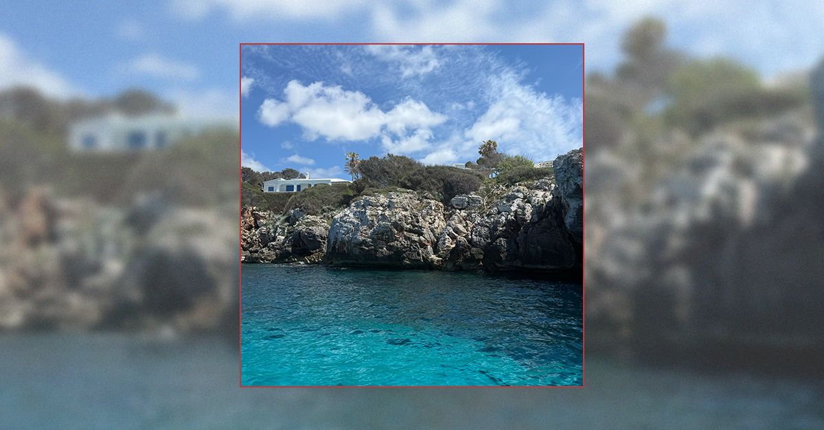 The Insider Guide to Menorca: Where to Stay, Shop, and Beach