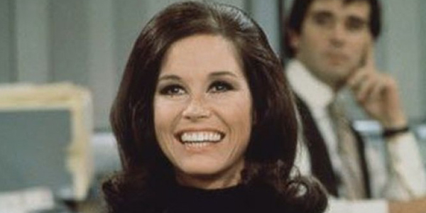 mary tyler moore