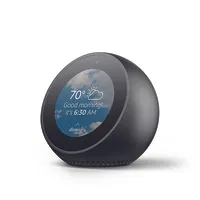 Amazon Echo Spot £120 £90