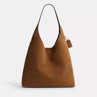 Coach, Bolsa de Ombro Brooklyn 39