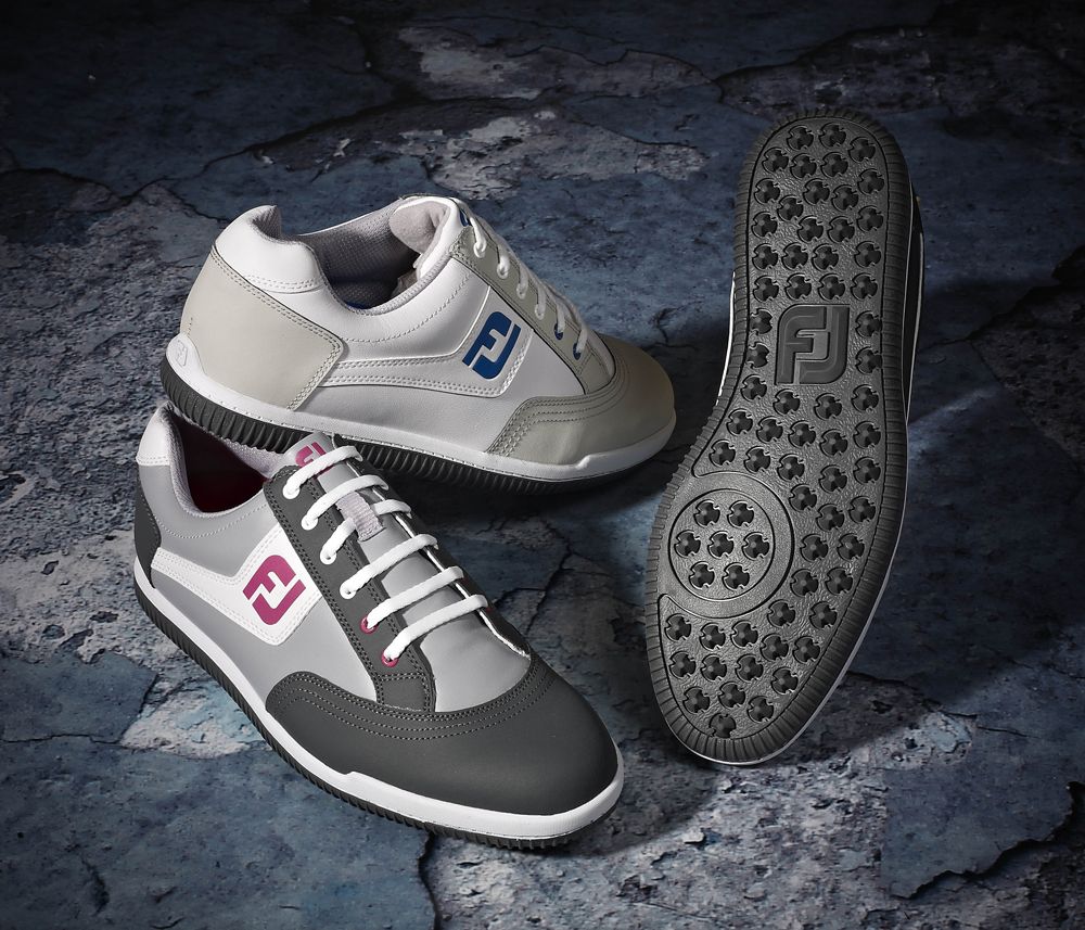 FootJoy AWD Casual