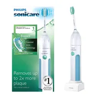 Philips Sonicare Essence $49$19 en Amazon