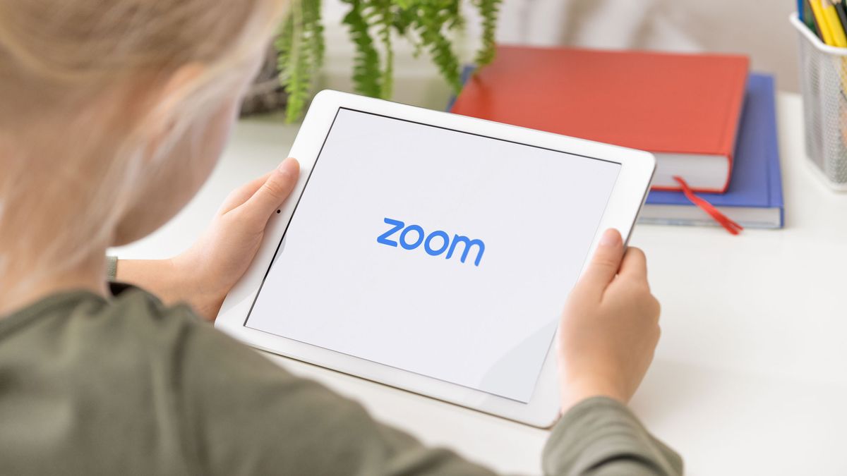 Best Ipad Apps For New Owners 2023 Imore