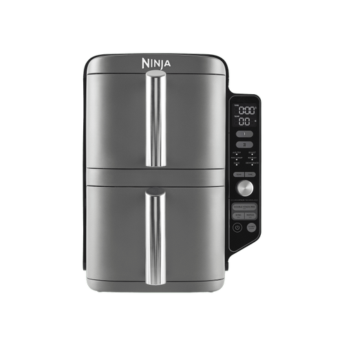 Double Stack XL Air Fryer