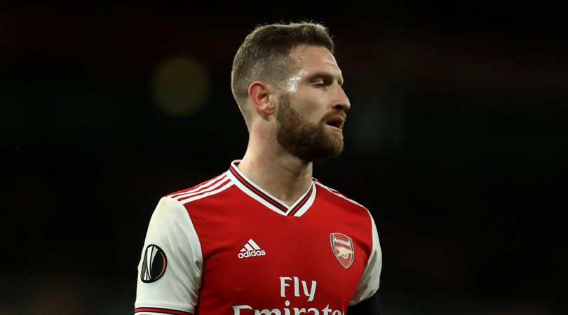 Shkodran Mustafi’s criticism comments show that we must start treating ...