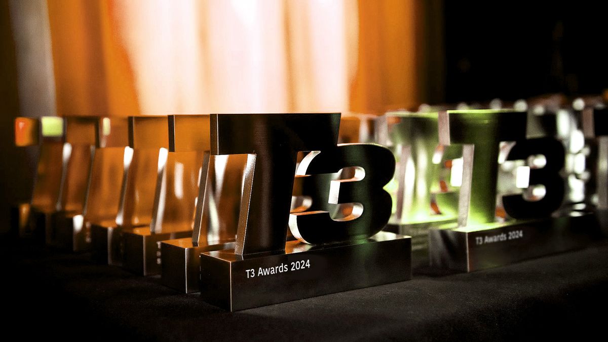T3 Awards 2024: nominate your best products of the year