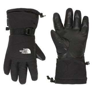 The North Face Montana FUTURELIGHT Etip Gloves