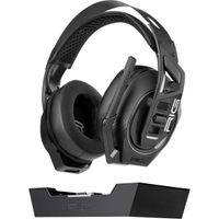RIG - 900 MAX HX Wireless Gaming Headset: $249.99 only at Best Buy