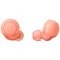 Sony WF-C500 Earbuds: $99