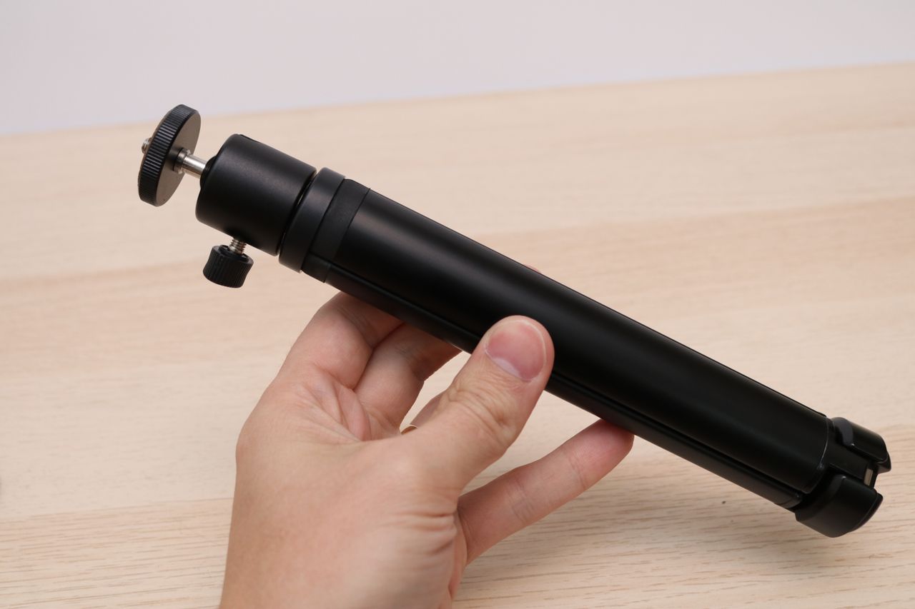 3DMakerPro Lynx 3D Scanner