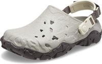 Crocs All-Terrain Atlas Clog: was $74 now from $43 @ Amazon