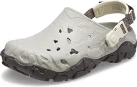Crocs All-Terrain Atlas Clog: was $74 now from $43 @ Amazon
