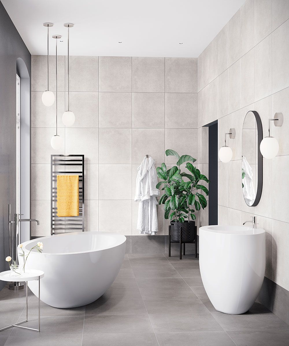 Can cleaners work in lockdown? Homes & Gardens