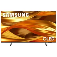 Samsung Class S84F OLED Smart TV (65-inches)