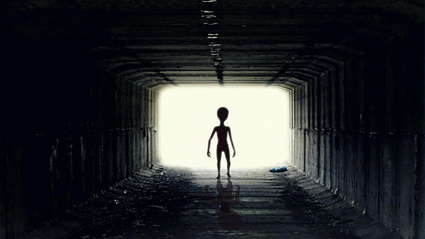 the-20-weirdest-unsolved-mysteries-30-1556691337-3qbR-column-width-inline
