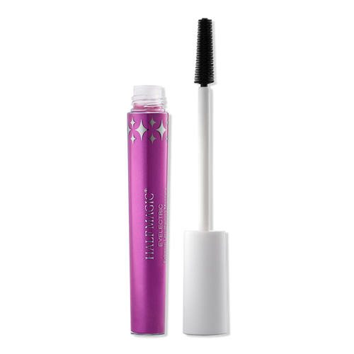 Eyelectric Extreme Lengthening Mascara - Violet Act