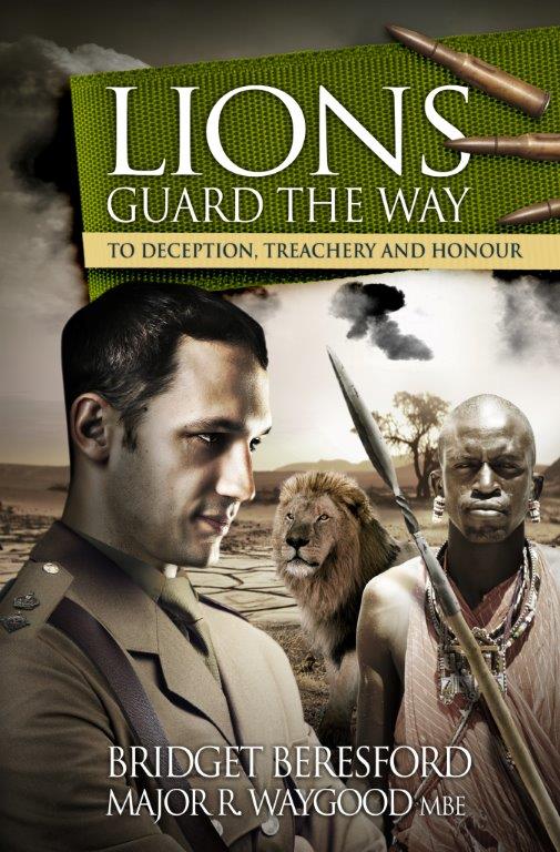 LGTW_Cover-for-Kindle-2.jpg