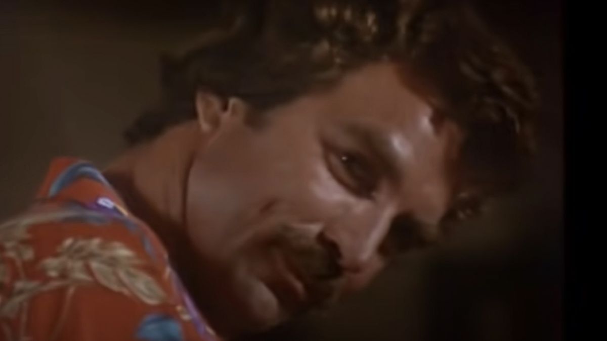 32-retro-tv-theme-songs-that-still-slap-cinemablend
