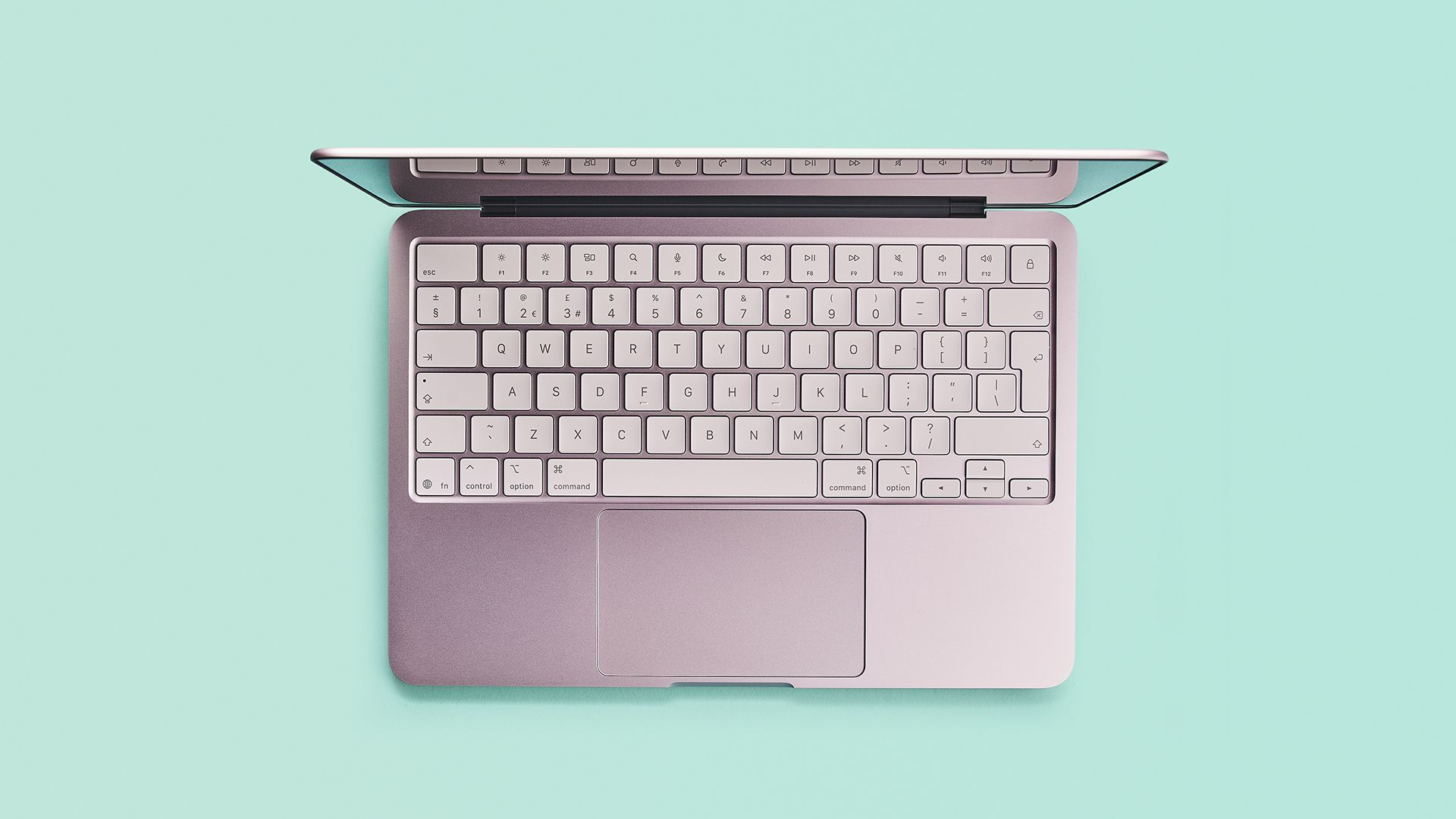 How did the MacBook Neo catch everyone by surprise?