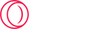 Opera Gx Logo