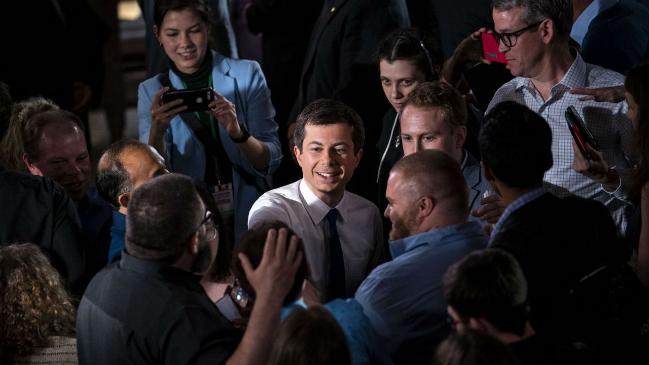 wd-pete_buttigieg_-_sarah_ricegetty_images.jpg