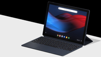 Google Pixel Slate (64GB) | Was $799 | Sale price $449 | Available now at Best Buy