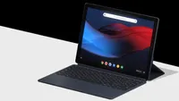 Google Pixel Slate (64GB) | Was $799 | Sale price $449 | Available now at Best Buy