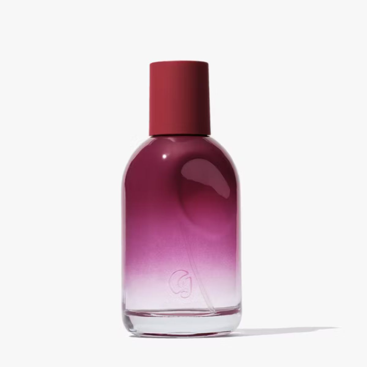Glossier, You R&amp;ecirc;ve Eau de Parfum
