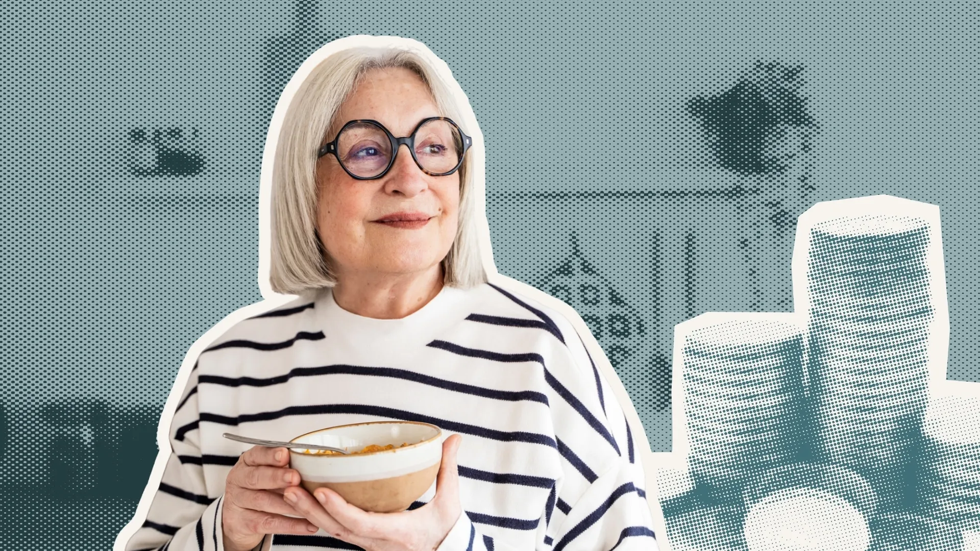 Why pension amounts vary