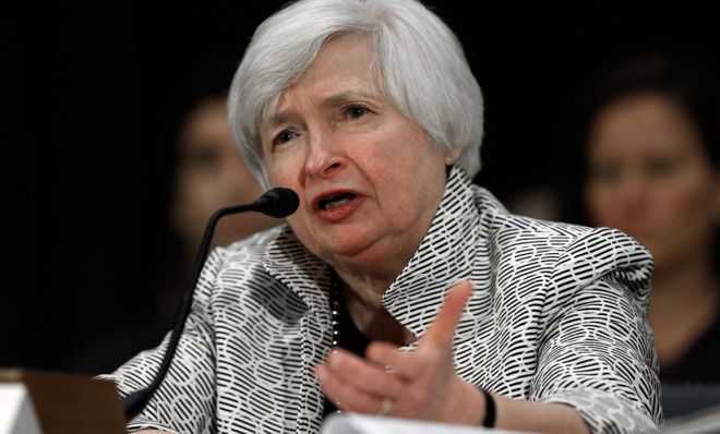 Yellen