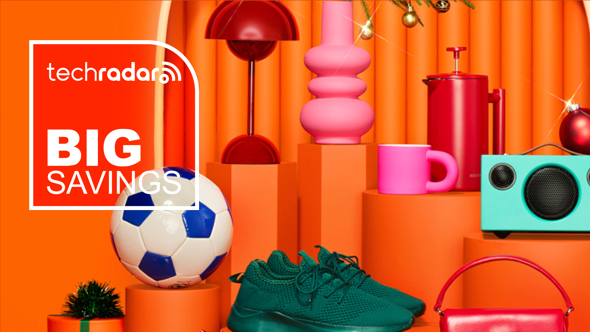 Black Friday is three weeks away - here are 19 deals at Amazon you can ...