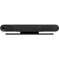Facebook Portal TV: was $149.99, now $99.99 at Best Buy