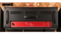 Amplitube Brian May: Was $99.99, now $69.99, save $40
