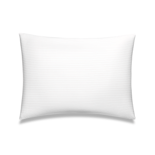 Luxe Sateen Pillowcases