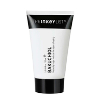 The INKEY List Bakuchiol, $9.99, Sephora (UK £9.99, Selfridges)