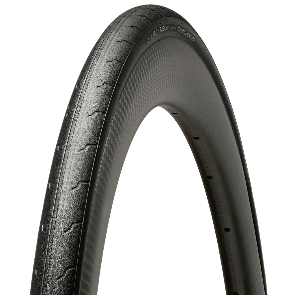 Hutchinson Challenger tubeless endurance road bike tyre