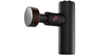 PulseRoll IGNITE Mini Gun with Heat Massage