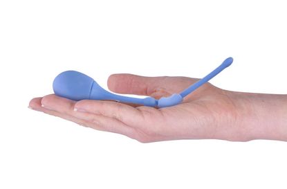 The 11 best pelvic floor trainers in 2025 | Woman & Home