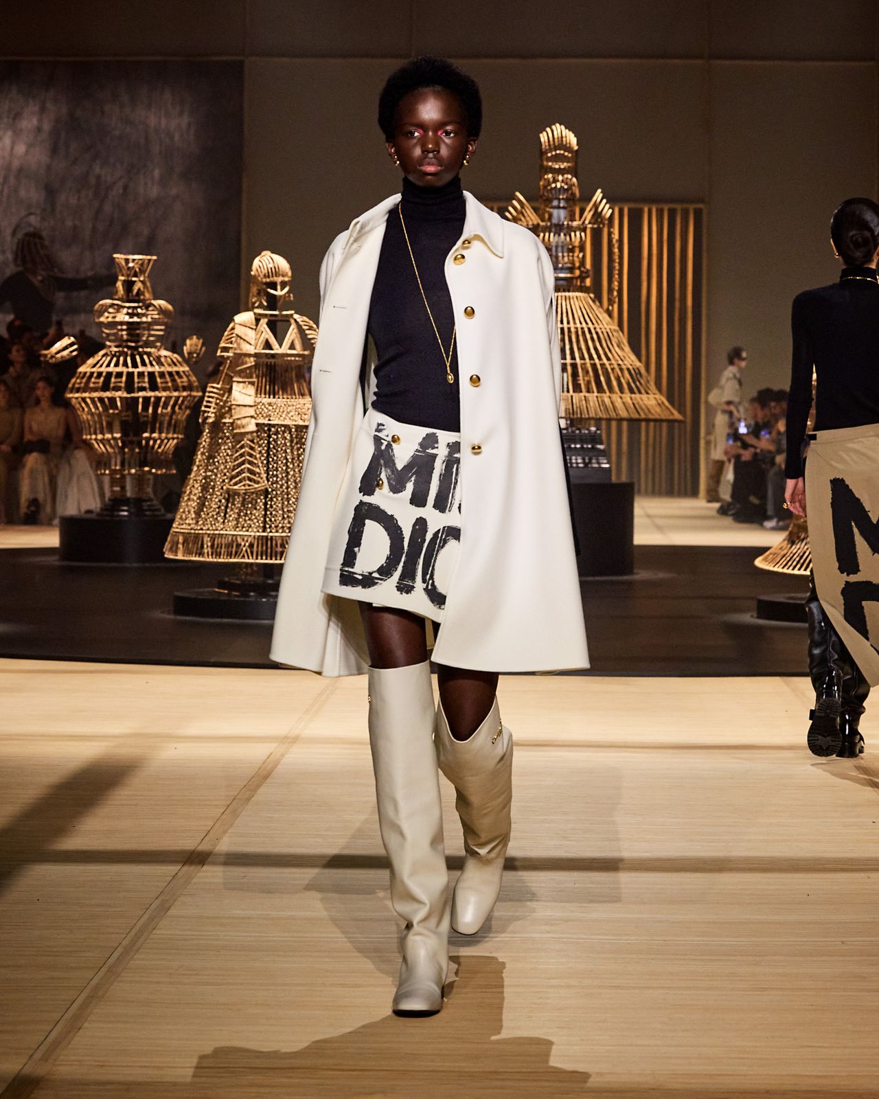 Dior AW24