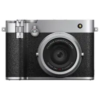 Fujifilm GFX100RF