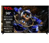 TCL X11K