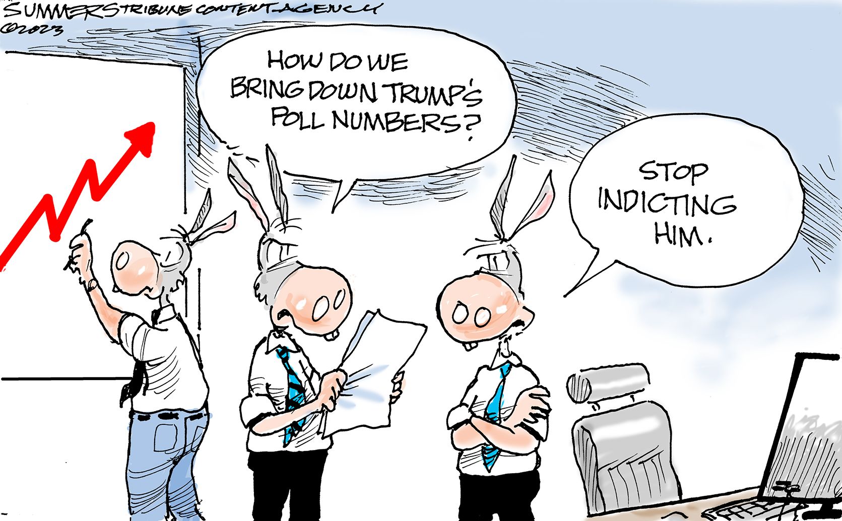 Poll Numbers Meme Poll numbers | The Week