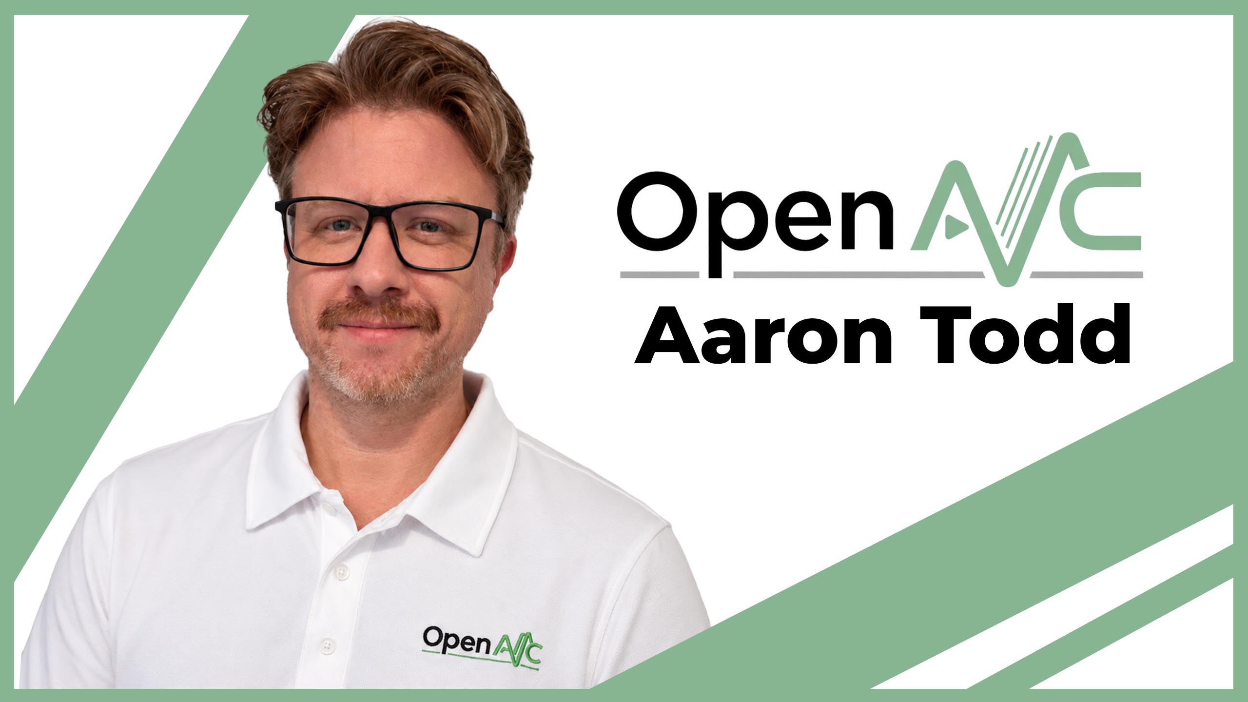 Currently in beta, the open source solution offers browser-based programming and an optional AI assistant.