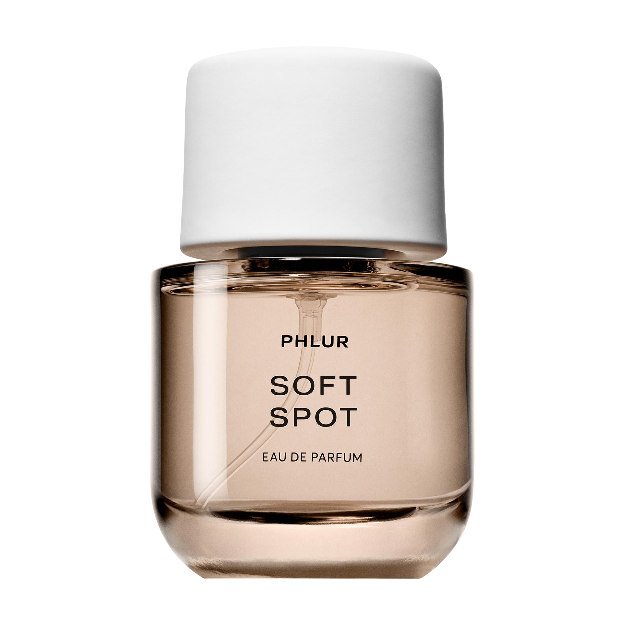 Soft Spot Eau De Parfum