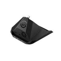 Elgato XLR Dock MK.2 | $129.99 at Elgato Elgato XLR Dock MK.2 | $129.99 at Elgato